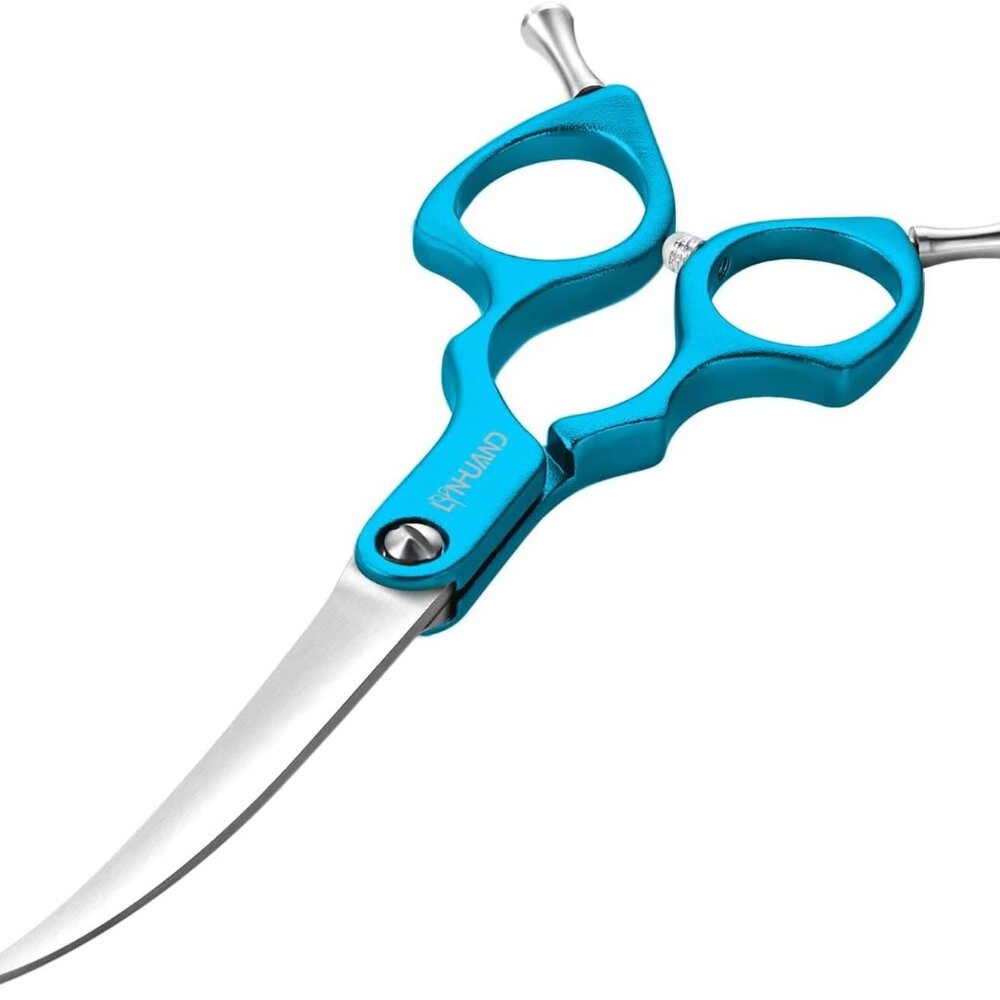 Handmade Japanese Shear Scissors